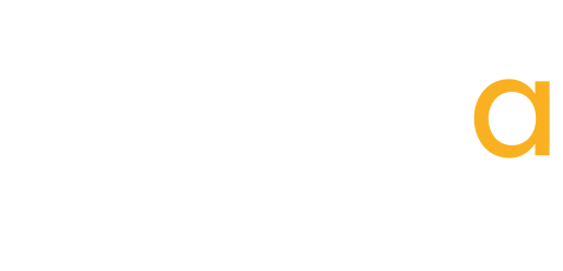 Primas